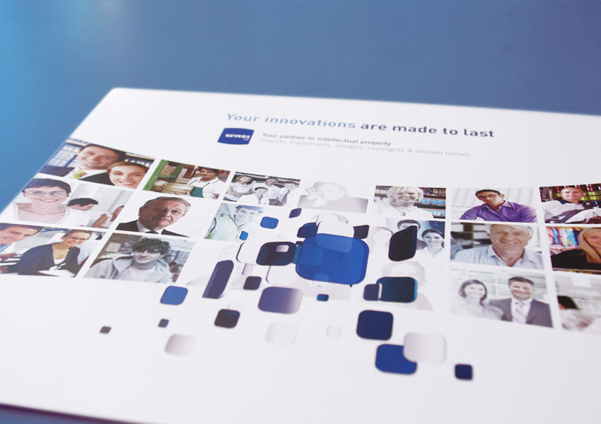 QUELQUES OUTILS MARKETING POUR GEVERS