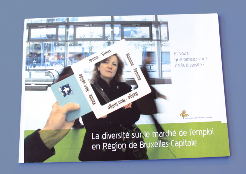 QU’EST-CE QU’UN RECRUTEMENT DE QUALITE ?