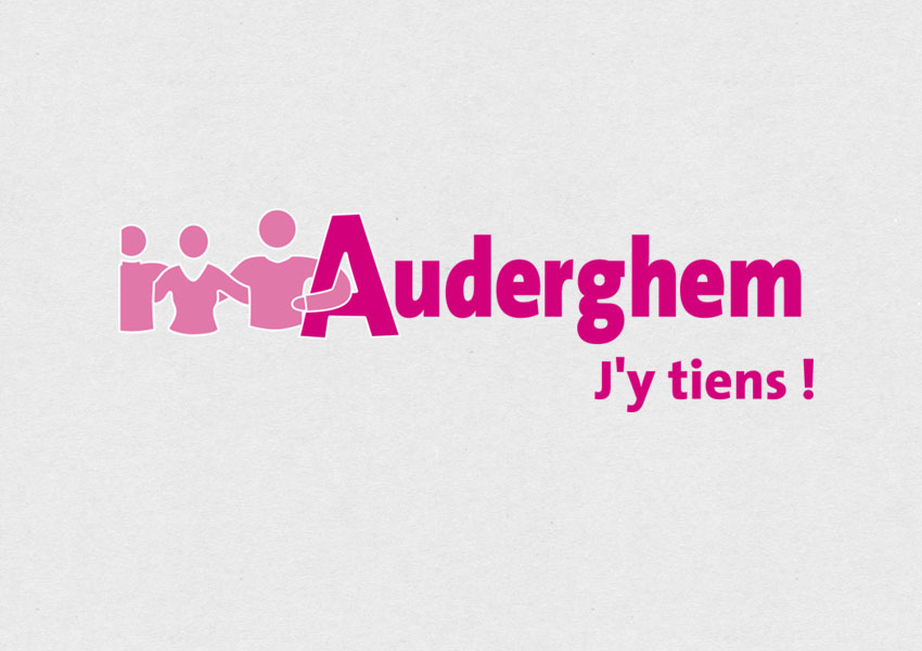 CAMPAGNE DANS LE CADRE DES COMMUNALES