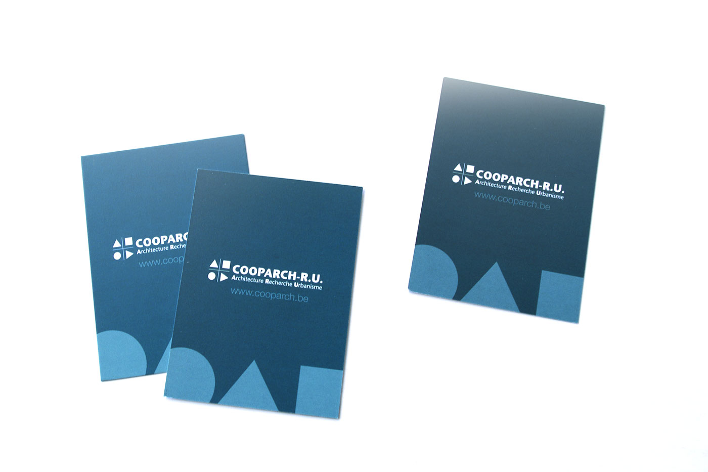RELOOCKAGE D’IDENTITE ou UN PEU DE REORGANISATION DANS LES CHOIX GRAPHIQUES