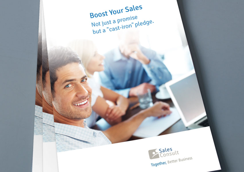 OUTILS MARKETING POUR «CONVAINCRE AVEC MOINS D’EFFORT»