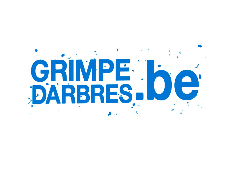 UN CONCEPT QUI S’ADRESSE TANT AUX ENTREPRISES, QU’AUX PARTICULIERS