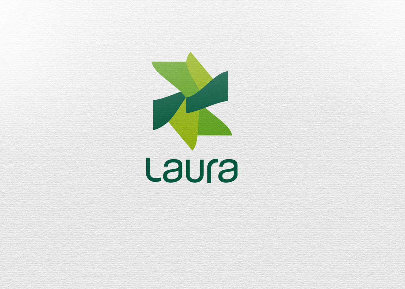 RECHERCHE BRANDING ALIMENTAIRE POUR OUTLINE AREA