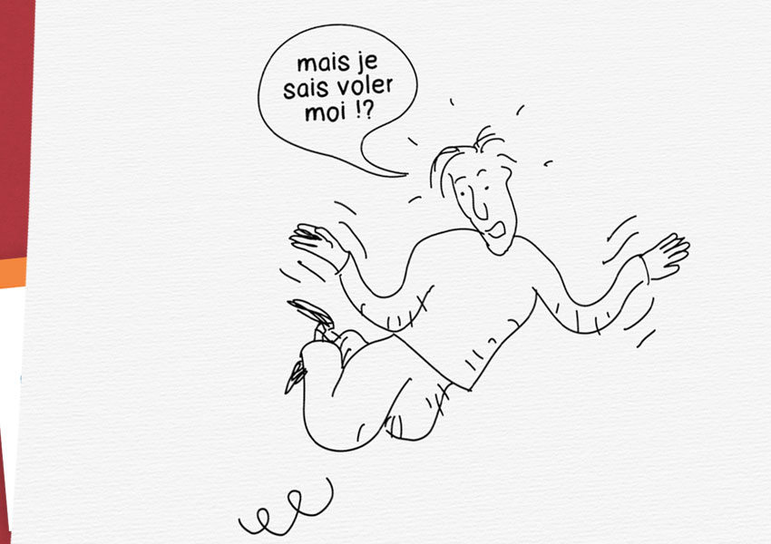 OUTILS PÉDAGOGIQUES POUR COACHING EN ENTREPRISES